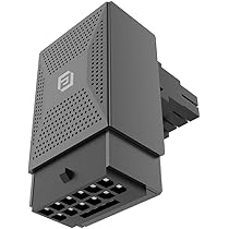 5176P13I+aL._AC_UL210_SR210,